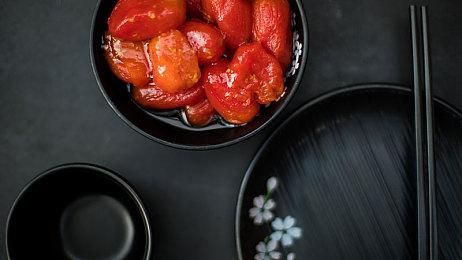 PS独占创造平台《Dreams》将于9月1日停止未来支持